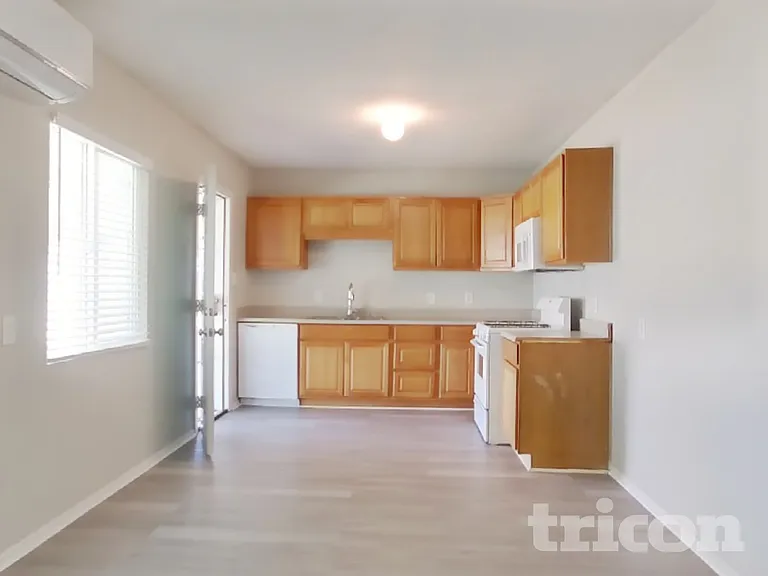 3290 Conejo Dr — Photo 5