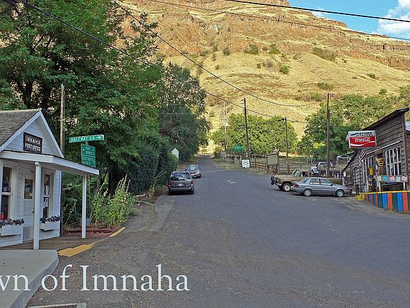 3rd image of River Canyon Rd