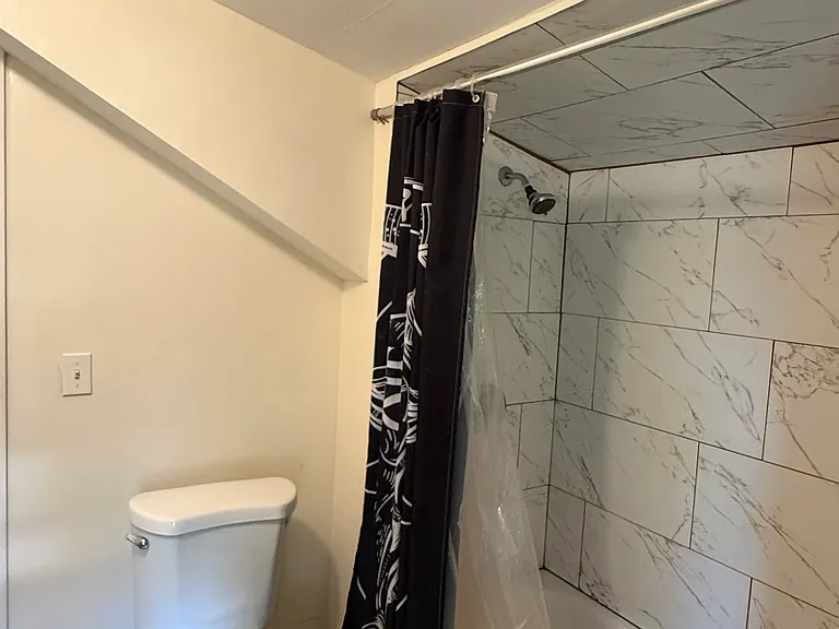 12 Grandview Ave — Photo 18