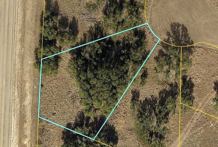 1st image of Tbd980 Lake Breeze Dr