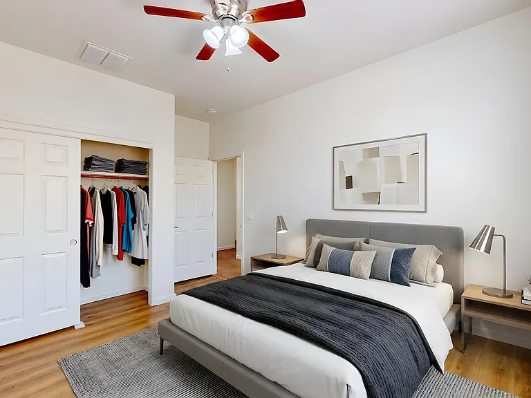 7123 W Festival Way — Photo 32