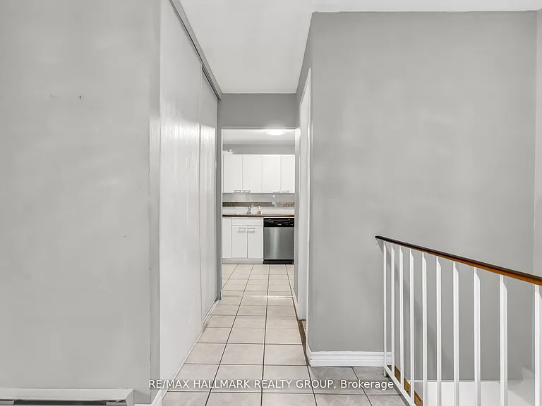 460 Fenerty Ct #1 — Photo 10