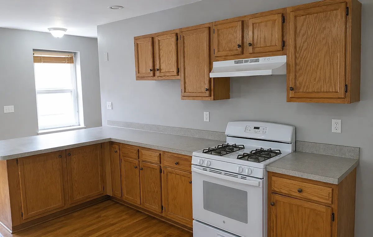 Building Photo - 898 Huntington Ave #3