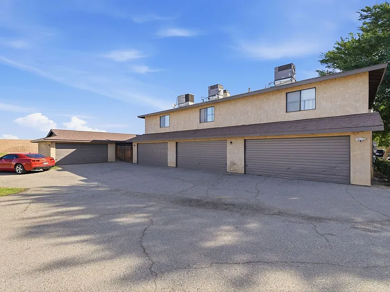817 Quail Ln #14 — Photo 19