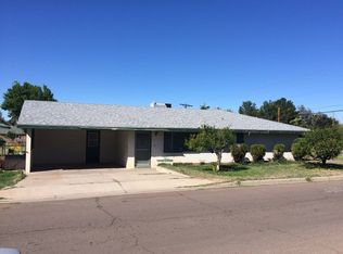 4839 E Virginia Ave, Phoenix, AZ 85008