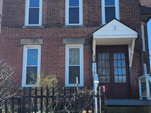 3540 State Route 59 #4, Ravenna, OH 44266