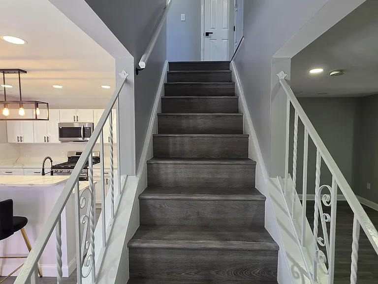 1310 Sherwood Ave — Photo 13