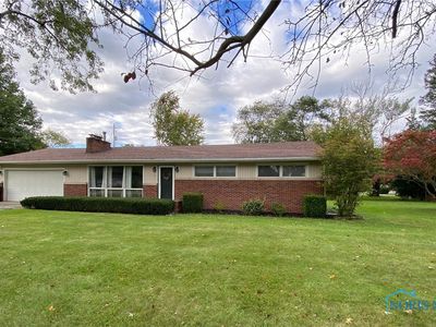 212 Seither St, Defiance, OH, 43512