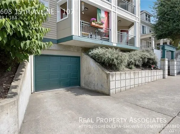 5608 15th Ave NE