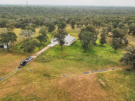 5th image of 6355 County Road 434 Lot Wp001