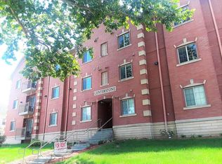 131 E Davenport St APT 11, Iowa City, IA 52245