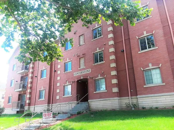 131 E Davenport St, Iowa City, IA