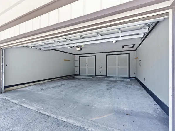 2730 W Polo Island Drive #A101, Wellington, FL 33414