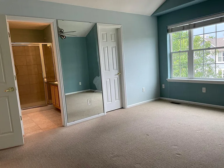 2252 Watersong Cir — Photo 8