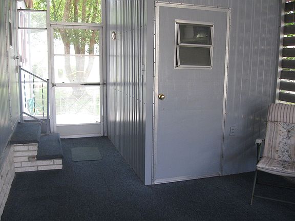 5th image of 10620 SW 27th Ave Lot 3C