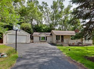 6206 Hilly Way, Cary, IL 60013