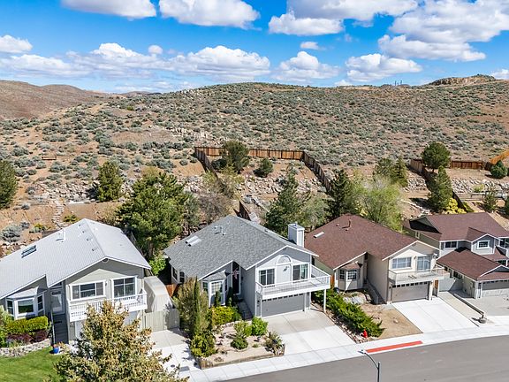 3rd image of 641 Talus Way