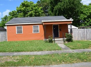700 Lurline St, Jefferson, LA 70121