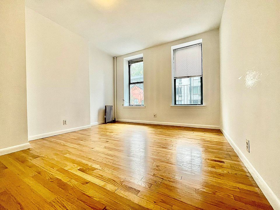 1st image of 426 E 77th St APT 2FW