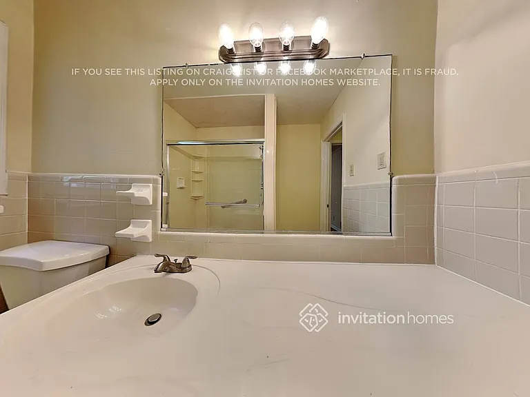 5437 Janice Ln — Photo 20