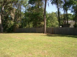 9883 Whitfield Ave, Savannah, GA 31406