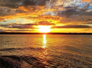 3625 State Route 90 LOT 4 & 4A&B LOT 4, Aurora, NY 13026