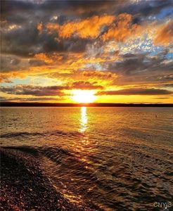 3625 State Route 90 LOT 7, Aurora, NY, 13026