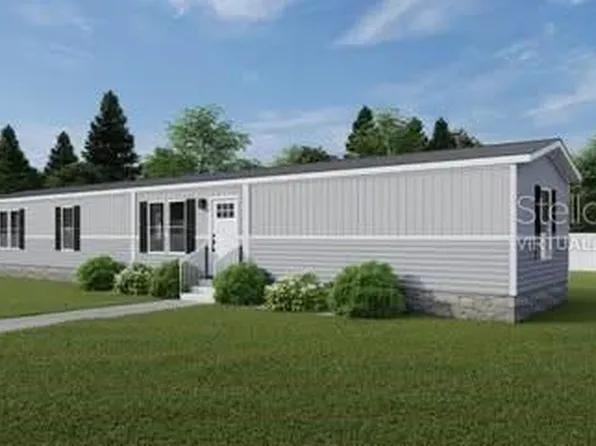 45738 Ohio St, Paisley, FL 32767