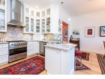 15 Middle St UNIT 505, Portland, ME, 04101