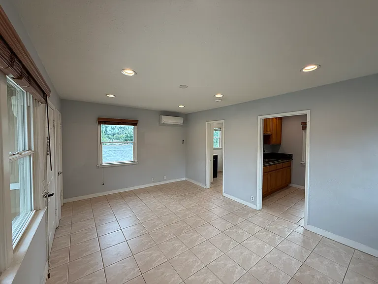 770 Boylston St #2 — Photo 11