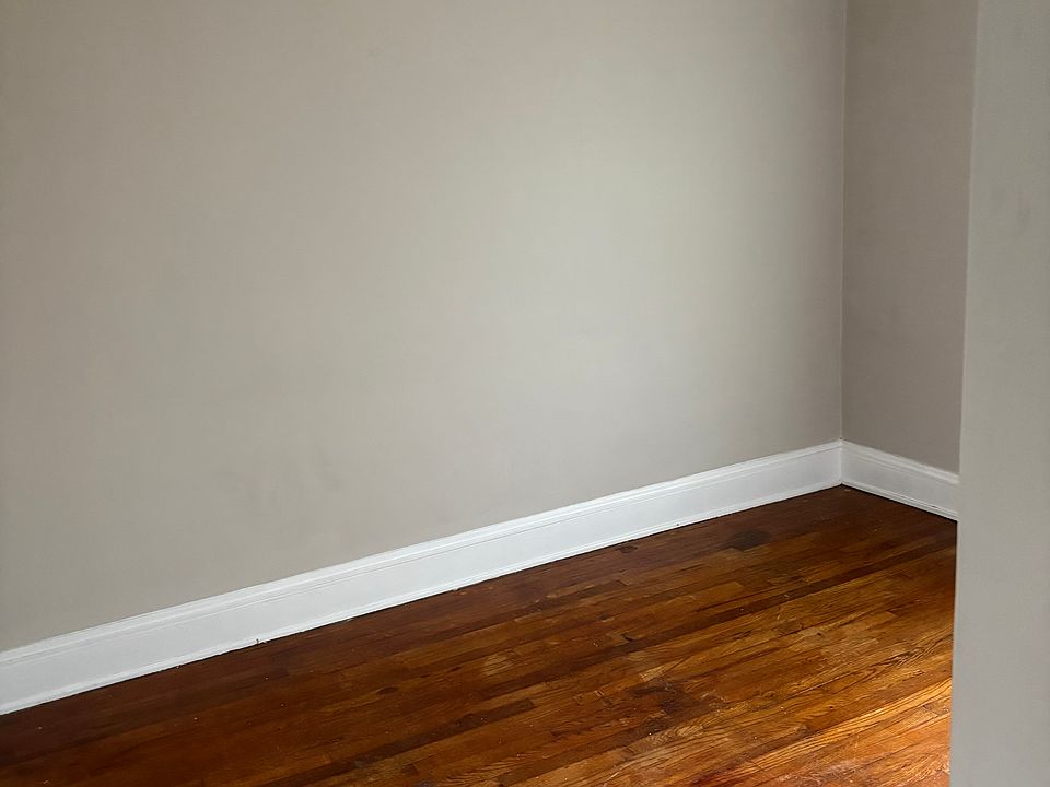 1st image of 12907 Clifton Blvd APT 11