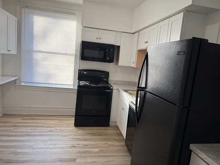 5704 Darlington Rd #2 — Photo 50