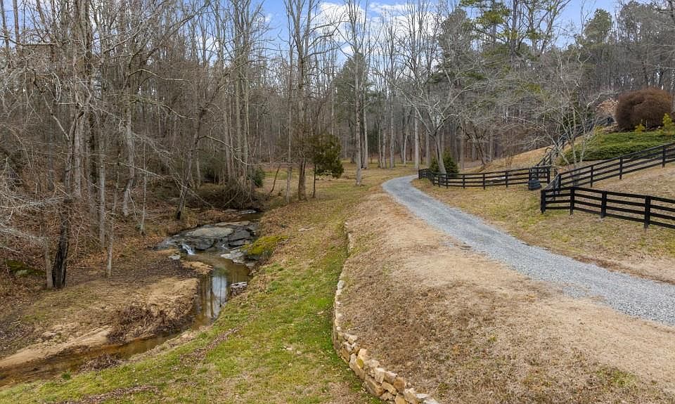 1st image of 383 Liberty Grove Rd