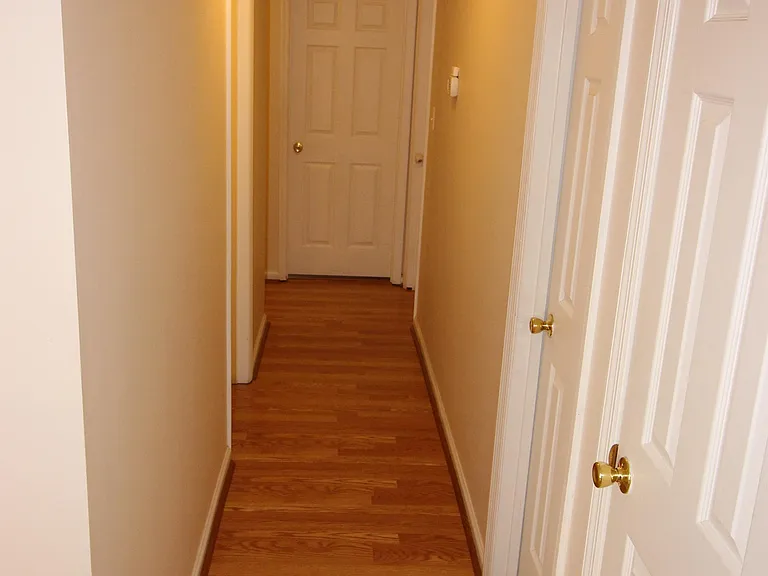 7138 Summerlin Dr — Photo 20