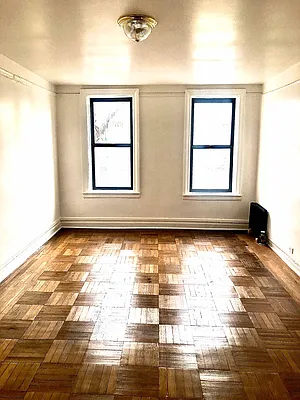 Rented by New York Residence | media 18