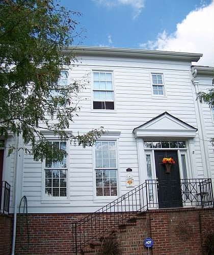 1st image of 12315 Carrigan Ct