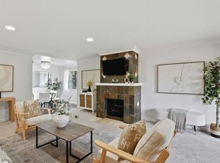 400 Ortega Ave APT 313, Mountain View, CA