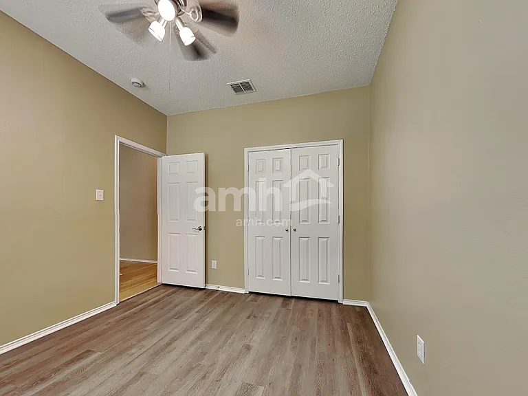 2821 Bentridge Dr — Photo 21