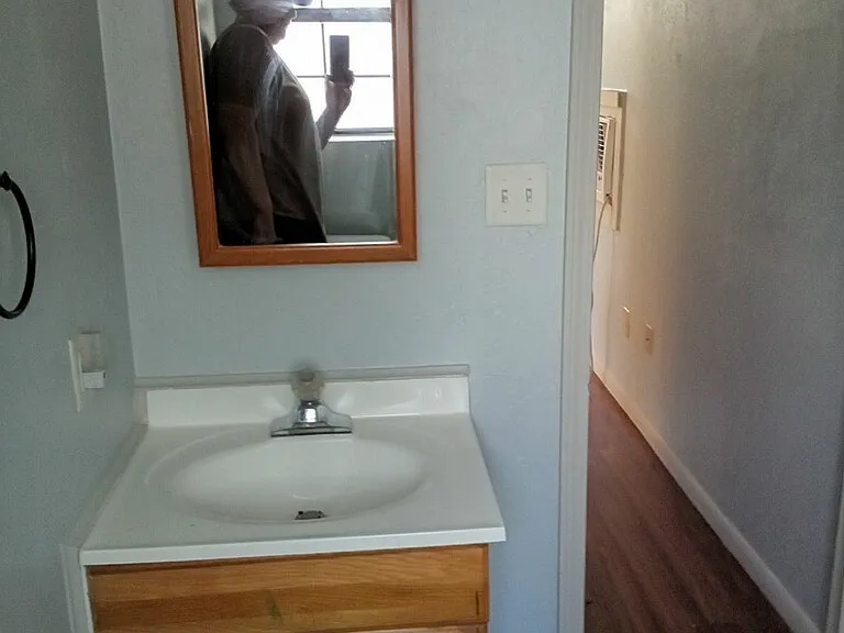 407 NW Euclid Ave — Photo 7