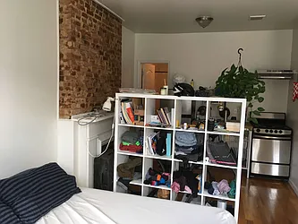 Rented by Borough Properties LLC