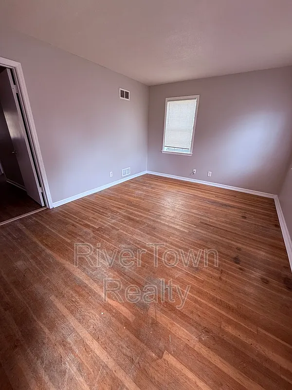 Building Photo - 3113 Wickham Dr