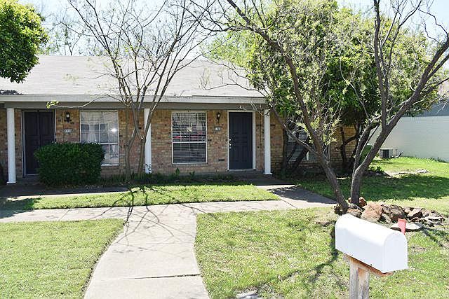 1st image of 7708 Mary Dr