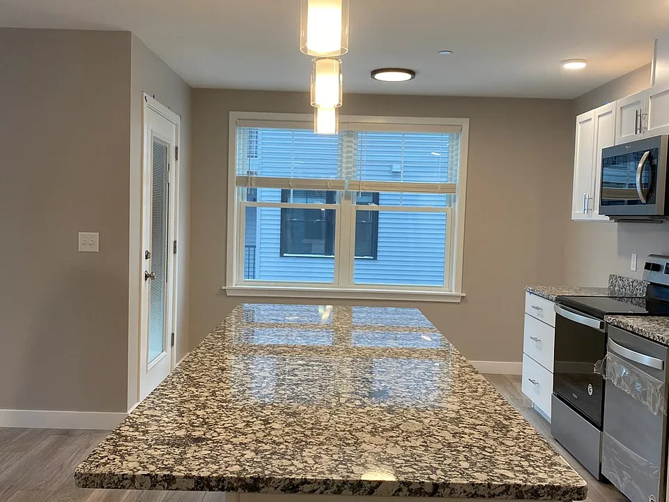 150 Scarborough Downs Rd #219