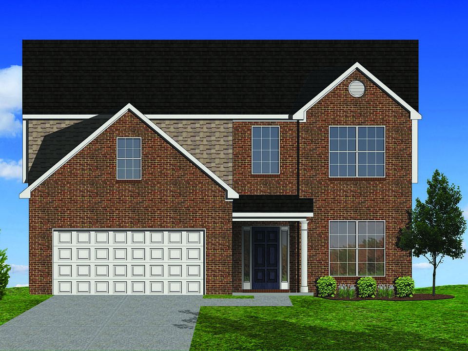 1st image of 1176 Westland Gardens Blvd