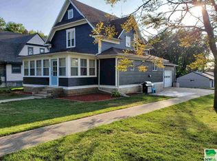 502 Peterson St, Alta, IA 51002