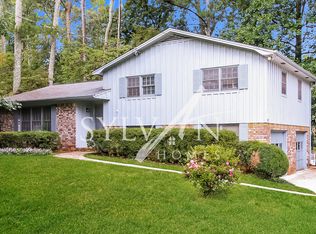 2691 Hedgerow Dr NE, Marietta, GA 30066