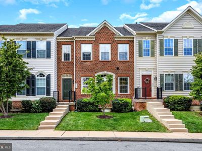 2907 Marley Ln, Phoenixville, PA, 19460