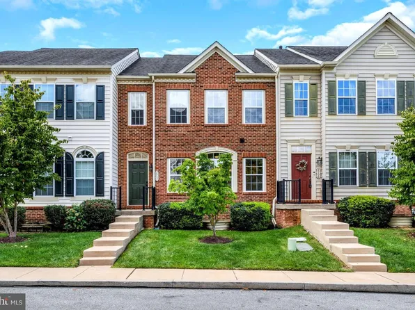 2907 Marley Ln, Phoenixville, PA 19460