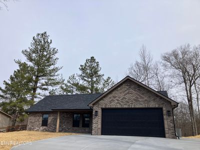 329 Timber Creek Rd, Maynardville, TN, 37807