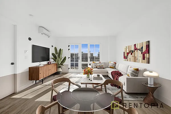 Rented by Rentopia | media 14